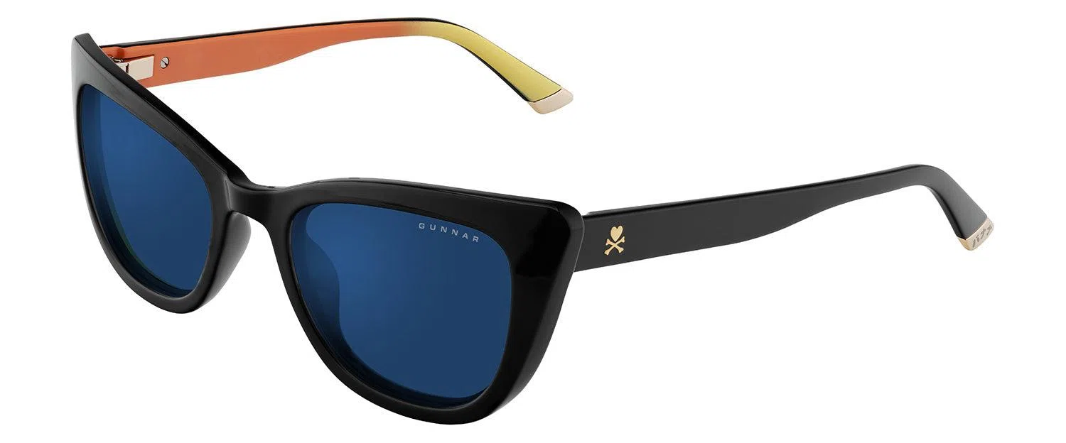 Gunnar SWEET FRUITS Sunglasses - view 12
